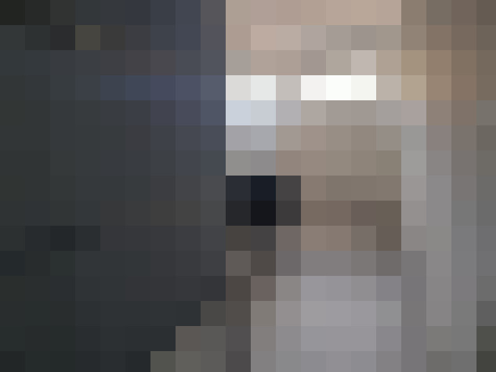  / #12