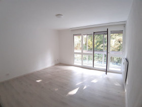 Appartement à Saint-Dié-des-Vosges