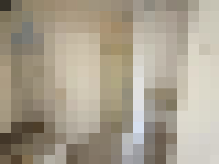  / #8