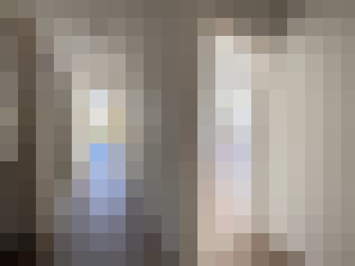  / #13