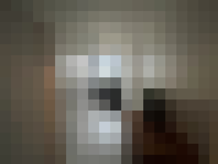  / #14