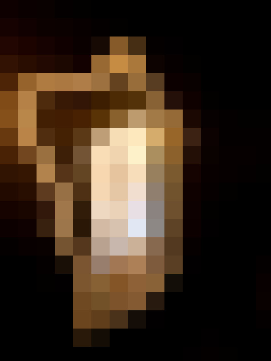  / #9