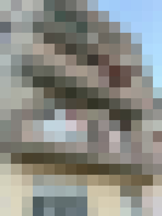  / #13