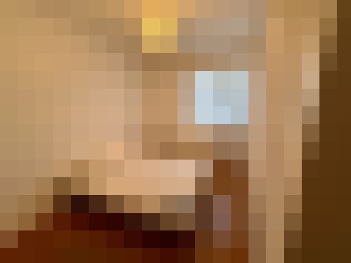  / #8