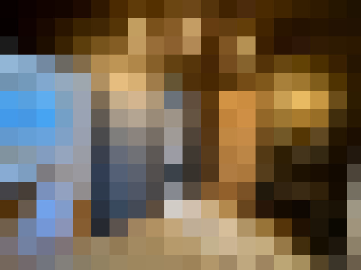  / #12