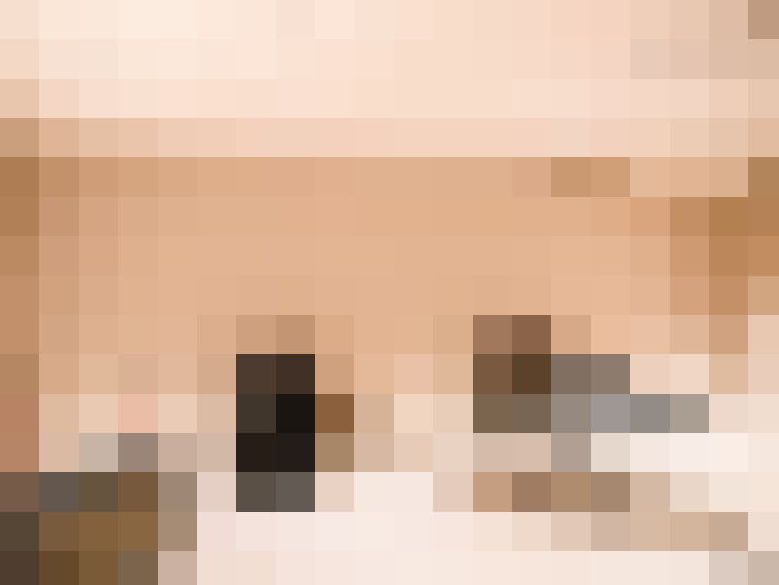  / #11