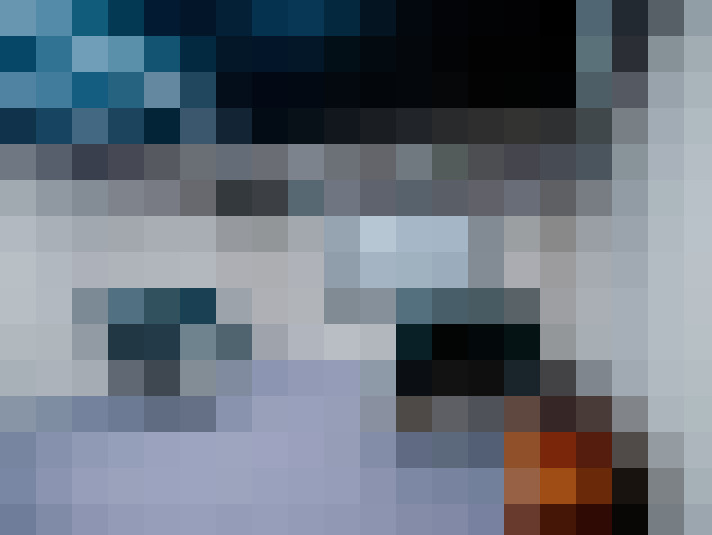  / #14