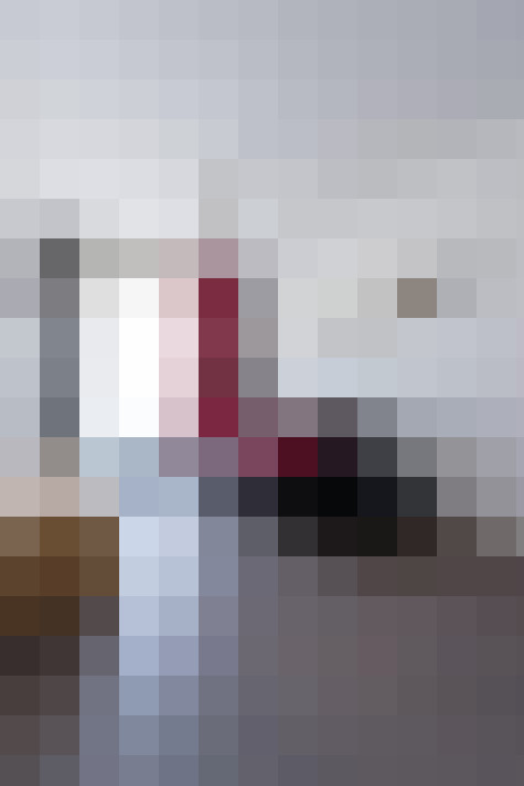  / #15