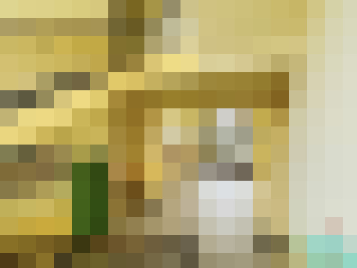  / #8