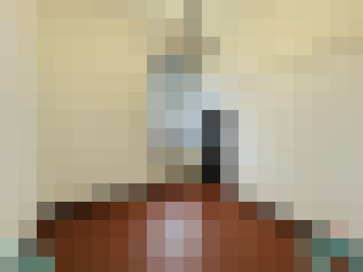  / #6