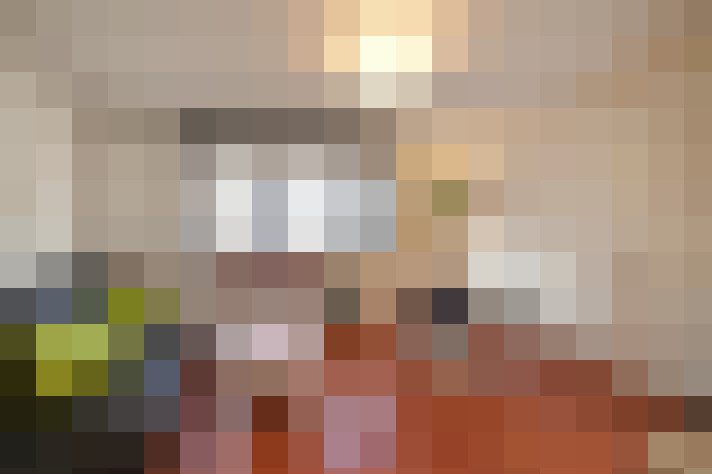  / #9