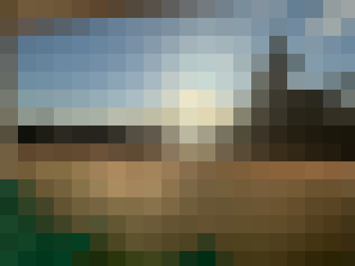  / #7
