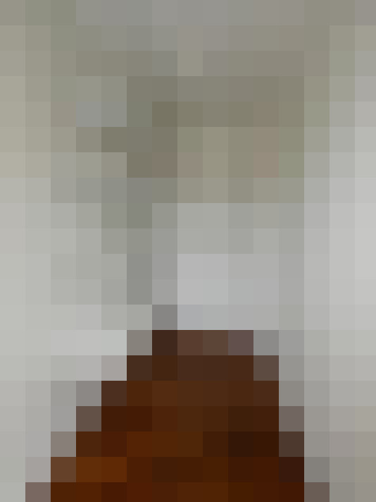  / #6