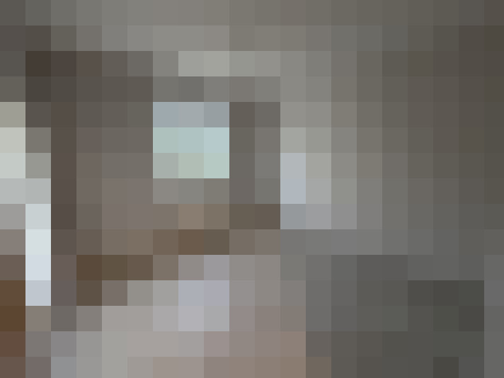  / #13