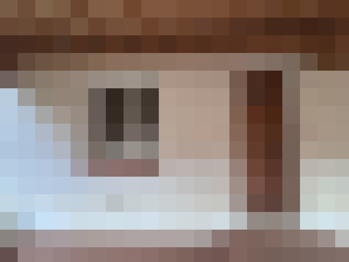  / #3