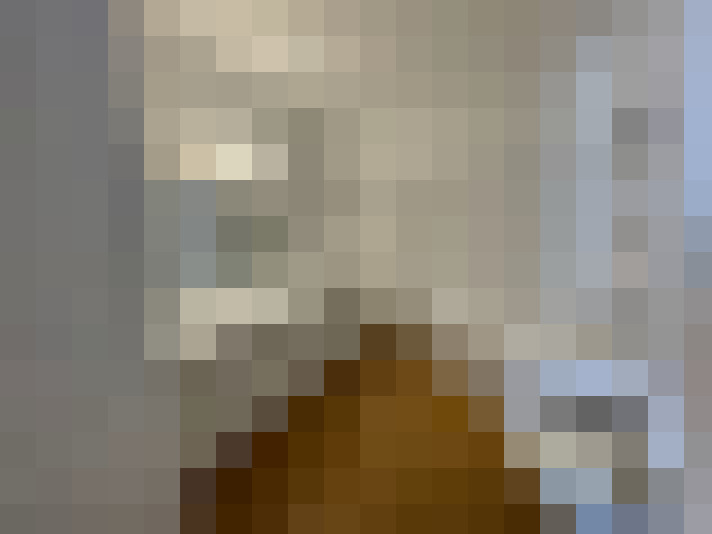  / #9