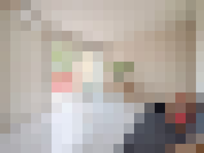  / #14
