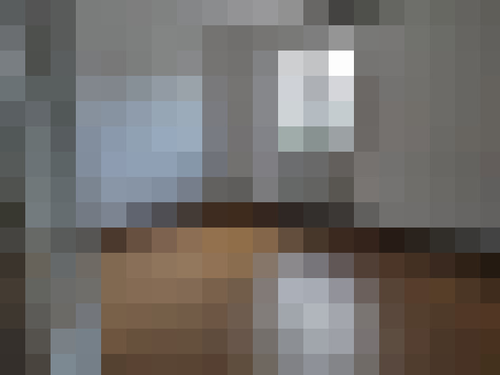 / #6