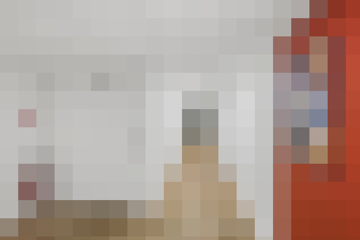  / #22