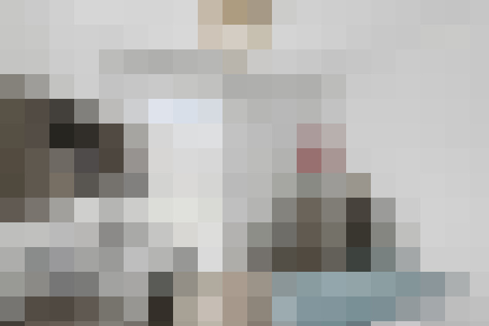  / #16