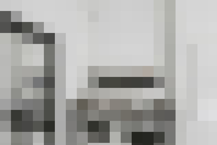  / #15