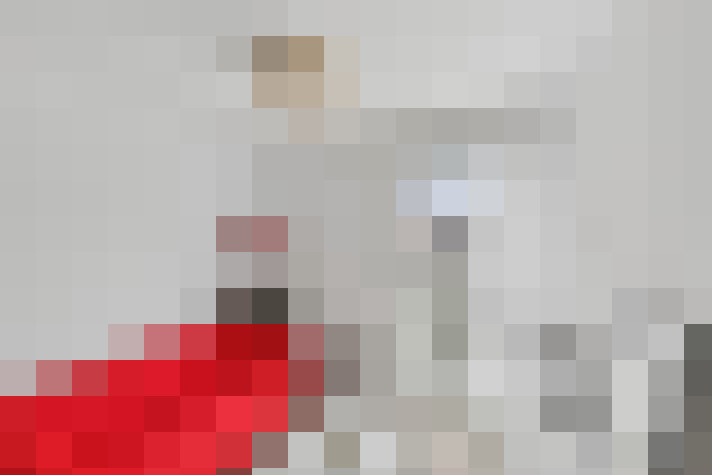  / #13
