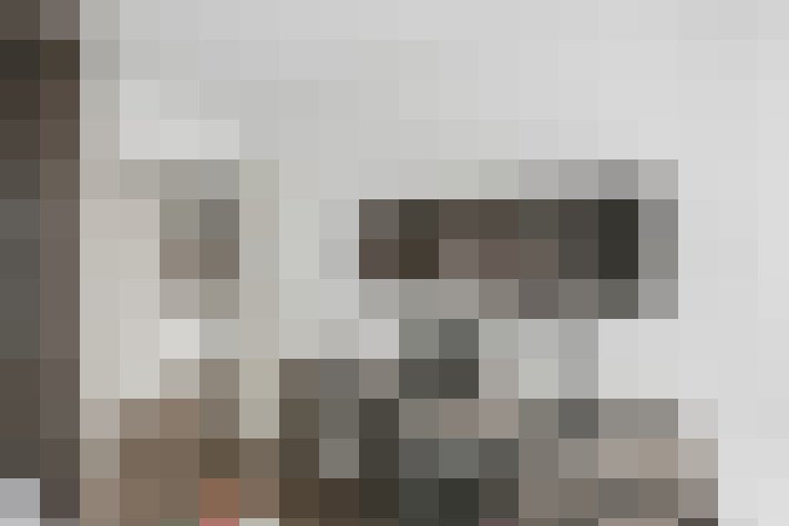  / #17