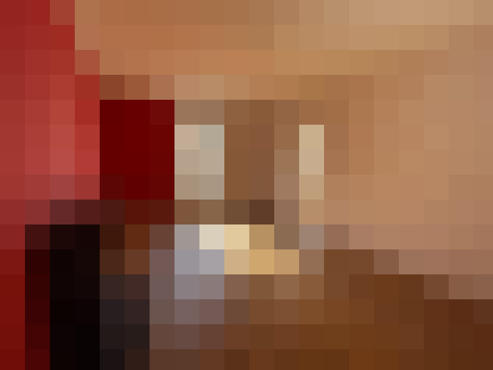  / #4
