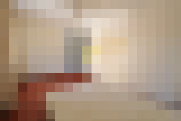  / #7