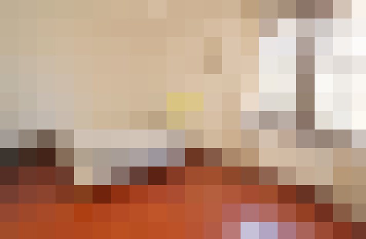  / #6