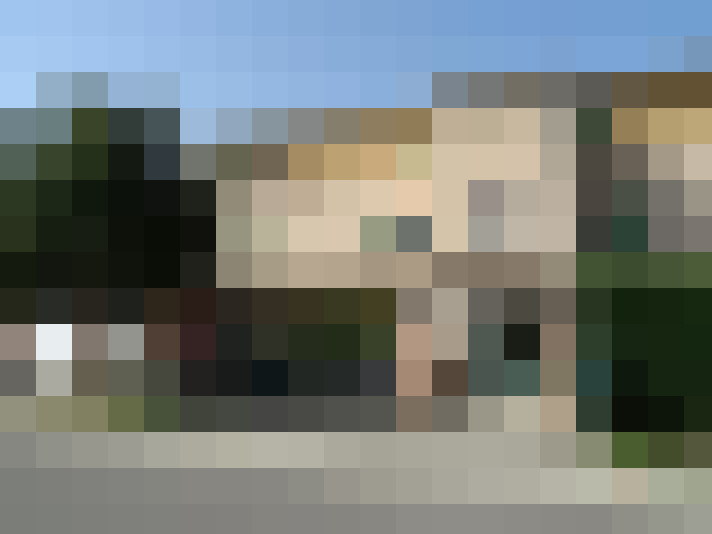 Appartement à Aussonne