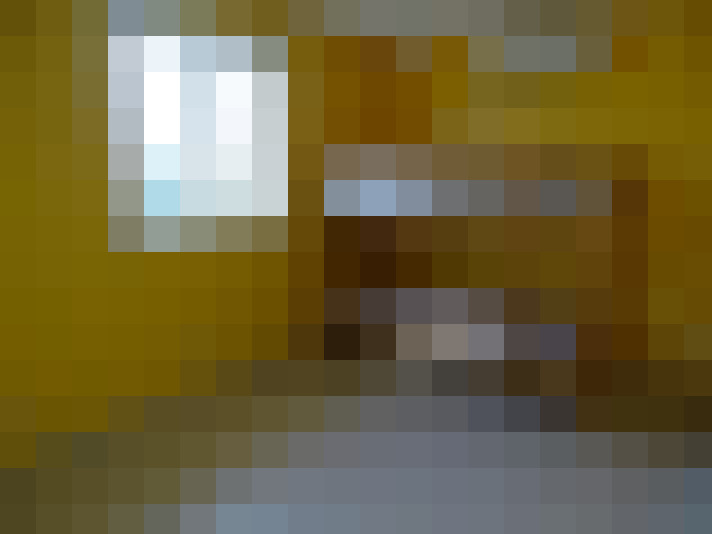  / #9