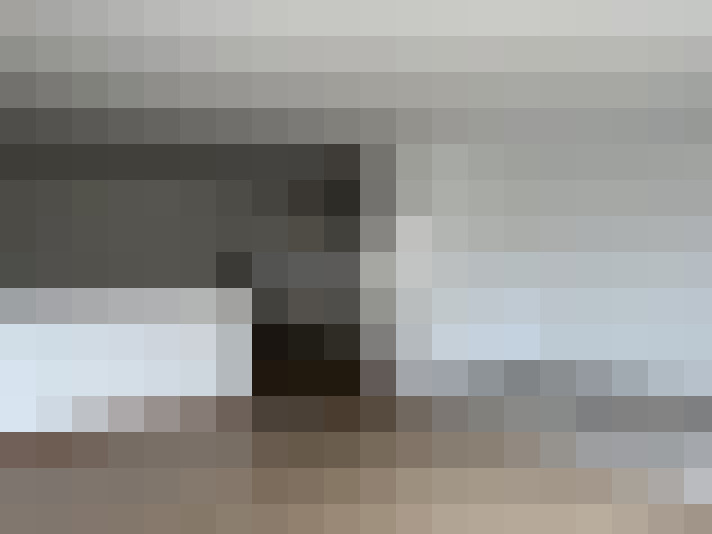  / #2