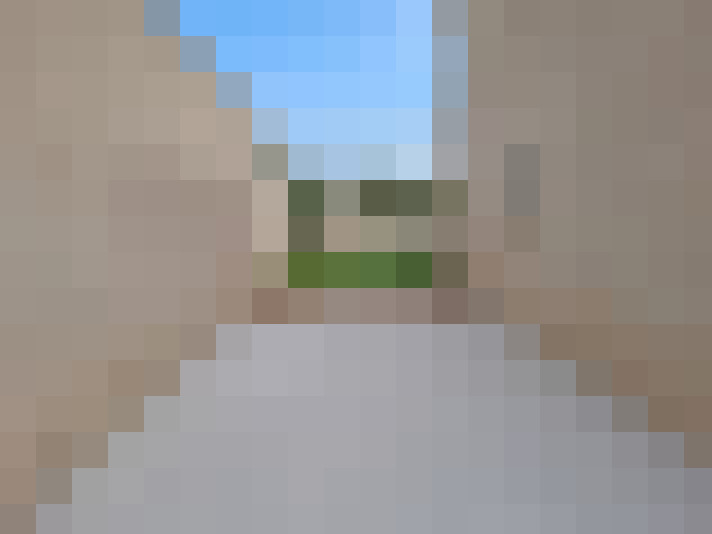  / #8
