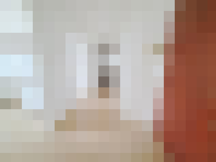  / #5