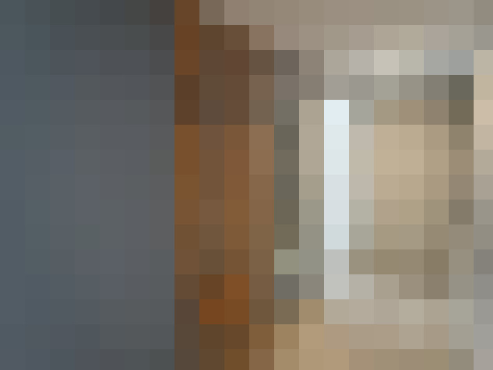  / #7