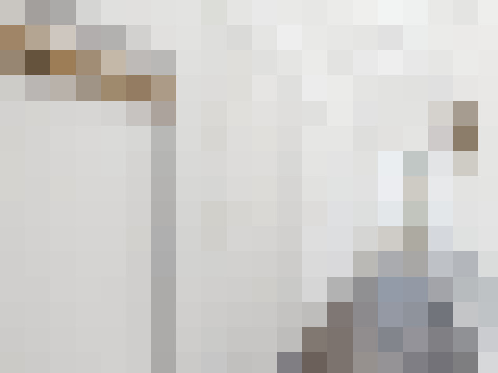  / #16