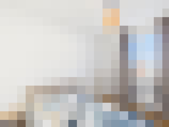  / #13