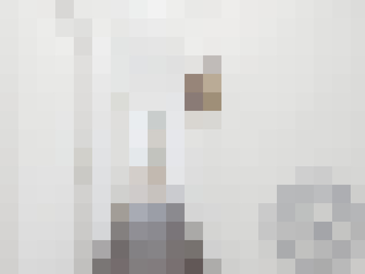  / #17