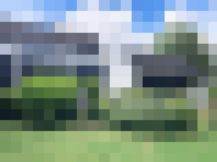  / #7