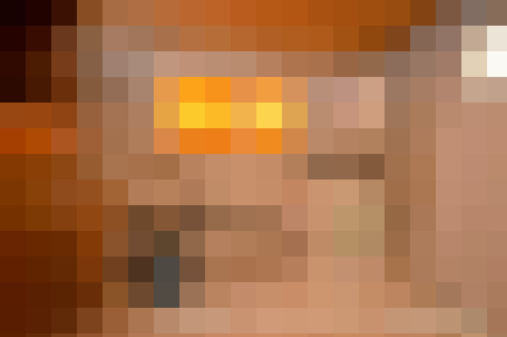  / #12