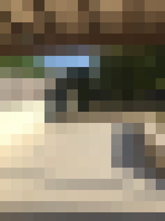  / #18