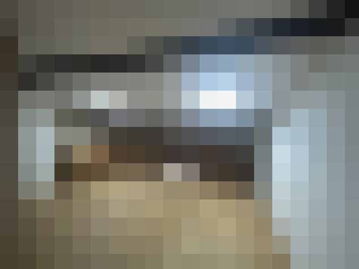  / #12