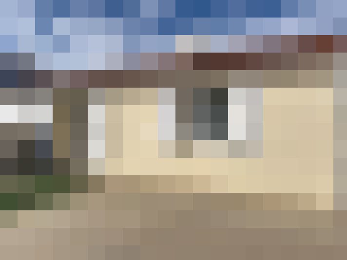  / #9