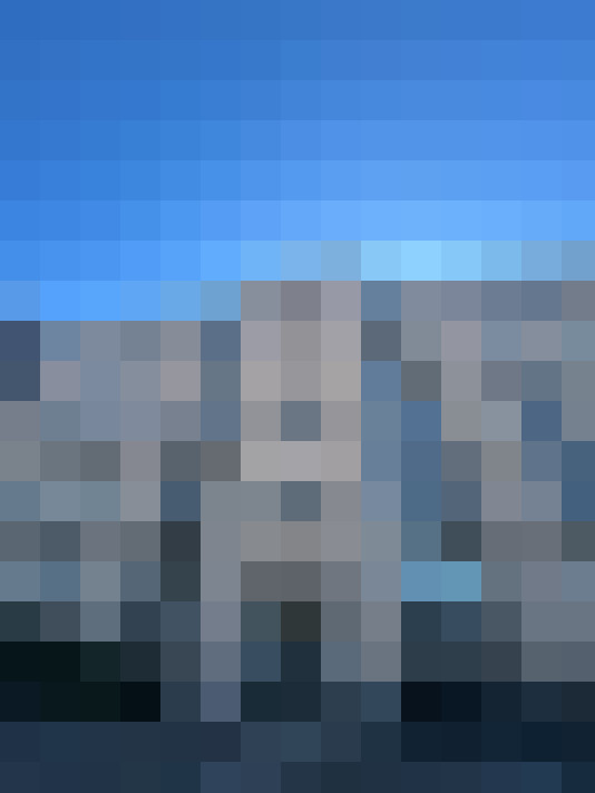 / #13
