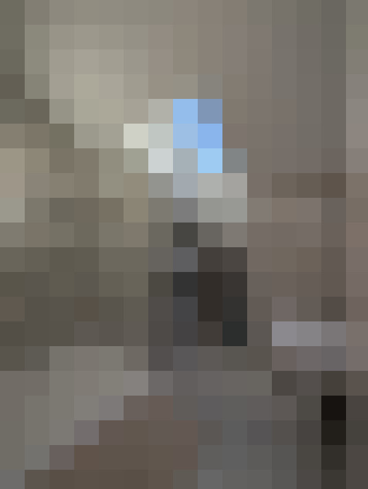  / #8