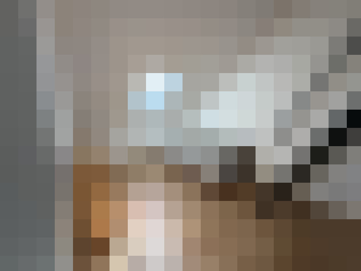 / #2