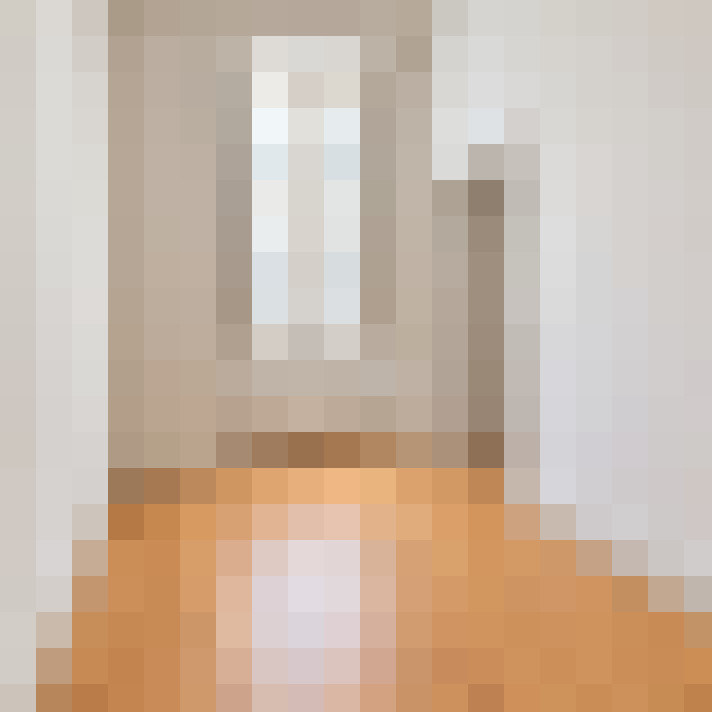 / #5