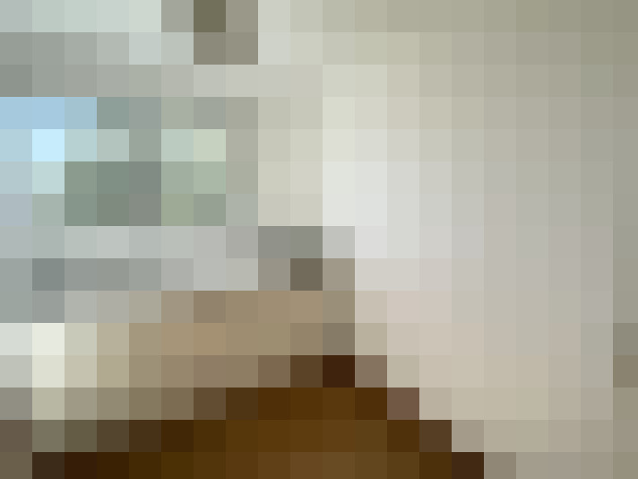  / #9