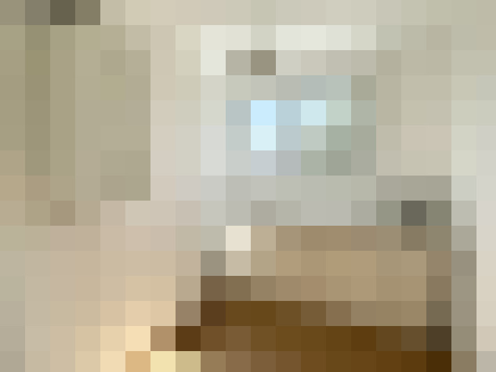  / #8